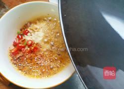 凉拌手撕鸡胸肉的做法图解6