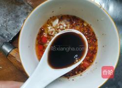 凉拌手撕鸡胸肉的做法图解7