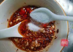 凉拌手撕鸡胸肉的做法图解9