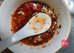 凉拌手撕鸡胸肉的做法图解11