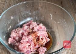 甜椒肉丝的做法图解6