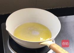 甜椒肉丝的做法图解7