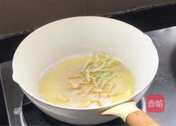 甜椒肉丝的做法图解10