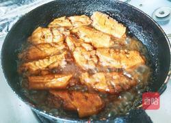 可乐烧鸡翅的做法图解5