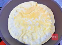 蟹柳炒蛋的做法图解7