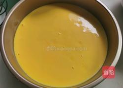 戚风蛋糕的做法图解18