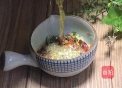 凉拌鸡丝的做法图解4