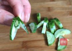 凉拌鸡丝的做法图解10