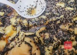 自制简单小吃甜面猴的做法图解16