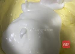 ?你吃的是巴斯克or?️半熟芝士?的做法图解5