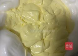?你吃的是巴斯克or?️半熟芝士?的做法图解6