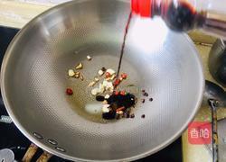 蒸芹菜叶的做法图解7