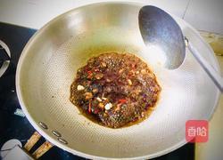 蒸芹菜叶的做法图解8