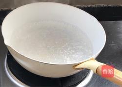 番茄炒土豆丝的做法图解10