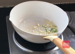 番茄炒土豆丝的做法图解14