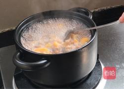 木瓜银耳汤的做法图解8