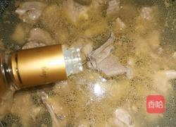 威威炆鸭的做法图解2