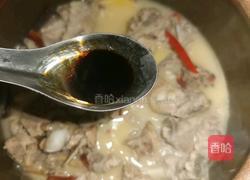 威威炆鸭的做法图解8