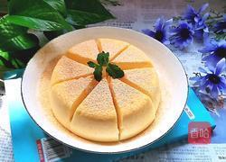 网红豆乳牛奶冰糕的做法图解15