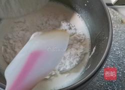 网红豆乳牛奶冰糕的做法图解4