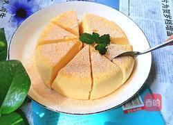 网红豆乳牛奶冰糕的做法图解14