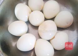 馋哭隔壁小孩的麻辣香锅的做法图解6