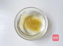 泰式奶茶撞奶的做法图解2