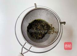 泰式奶茶撞奶的做法图解7