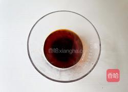 泰式奶茶撞奶的做法图解9