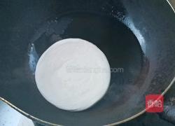 家常肉夹馍的做法图解11