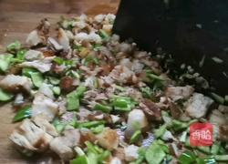 家常肉夹馍的做法图解15