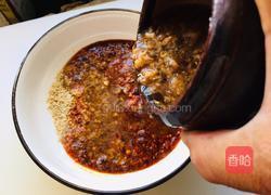 农家菜馍的做法图解15