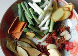 河南西瓜酱豆的做法图解2