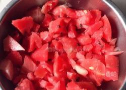 河南西瓜酱豆的做法图解4