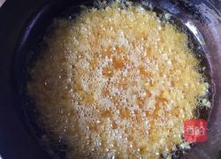 河南西瓜酱豆的做法图解6