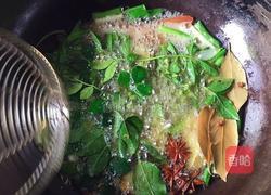 河南西瓜酱豆的做法图解8