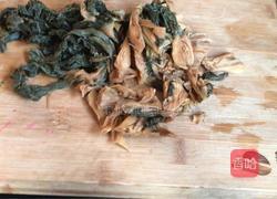 豆豉蒸排骨的做法图解8