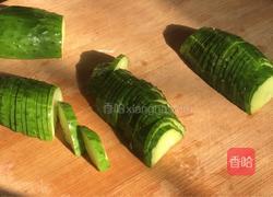 豆豉蒸排骨的做法图解14