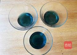 星空气泡水的做法图解7