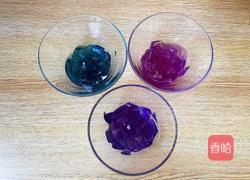 星空气泡水的做法图解9