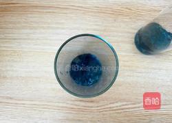 星空气泡水的做法图解10