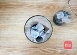 星空气泡水的做法图解11