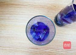 星空气泡水的做法图解12