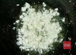 彩椒炒肉丝的做法图解13