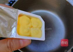 一口苹果酥的做法图解4