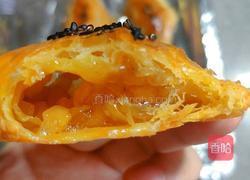 一口苹果酥的做法图解14