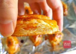 一口苹果酥的做法图解15