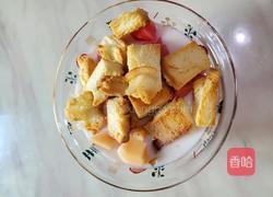 泡鲁达的做法图解6