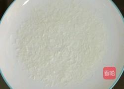 炸南瓜丸子的做法图解7