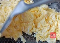 炒面的做法图解2